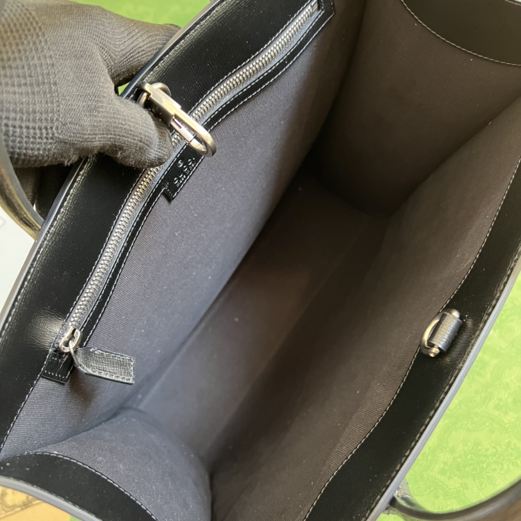 Handbag Gucci 674155 size 36*38.5*12 cm - vstockx