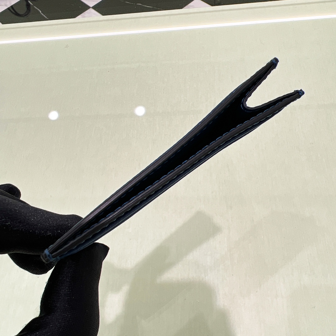 handbags prada 2MC223 10*8 - vstockx