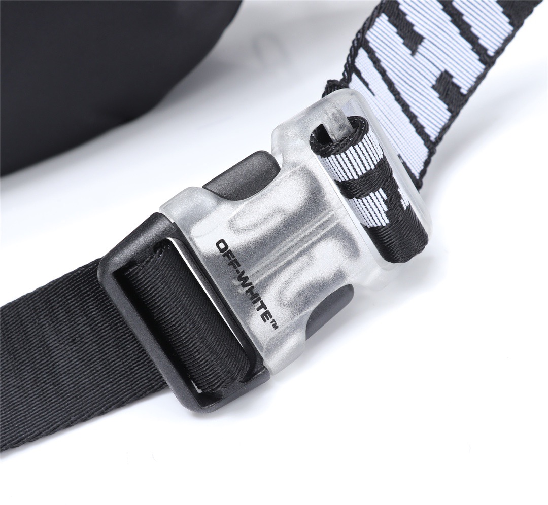 handbags OFF-White 547  3223650  size:36*16*6cm - vstockx