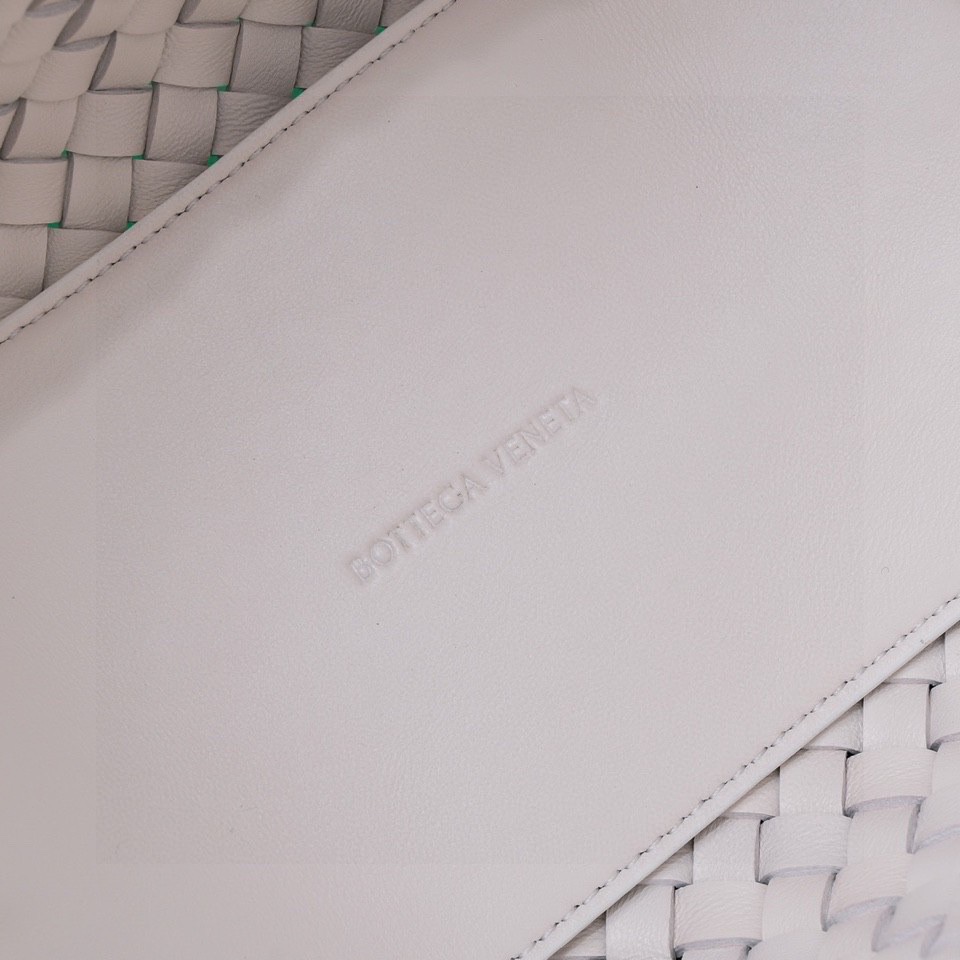 handbags Bottega Veneta 5211# SIZE:20*16*13CM - vstockx