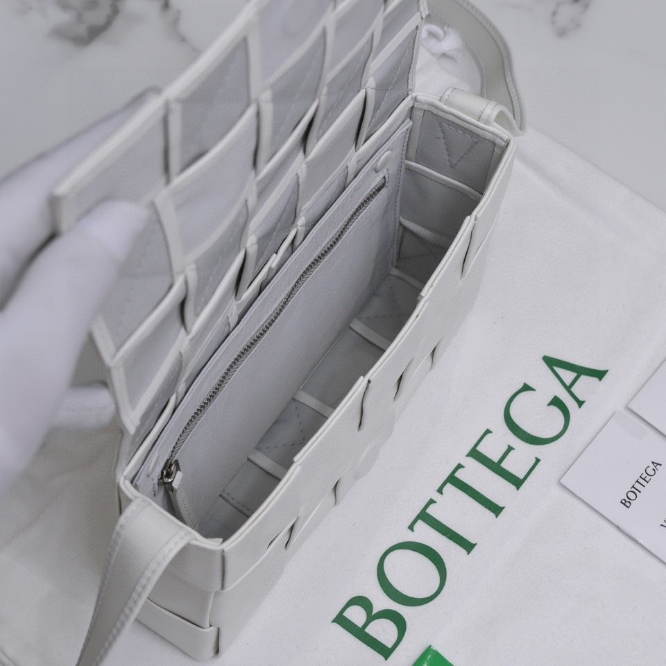 handbags Bottega Veneta 6687# size:23*15*5cm - vstockx