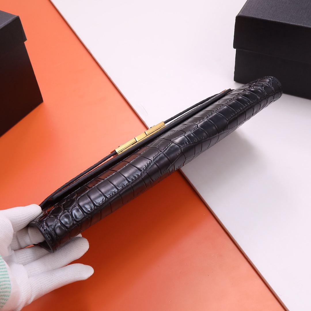 Handbags SAINT LAURENT 695949 size 31x14x3 cm - vstockx