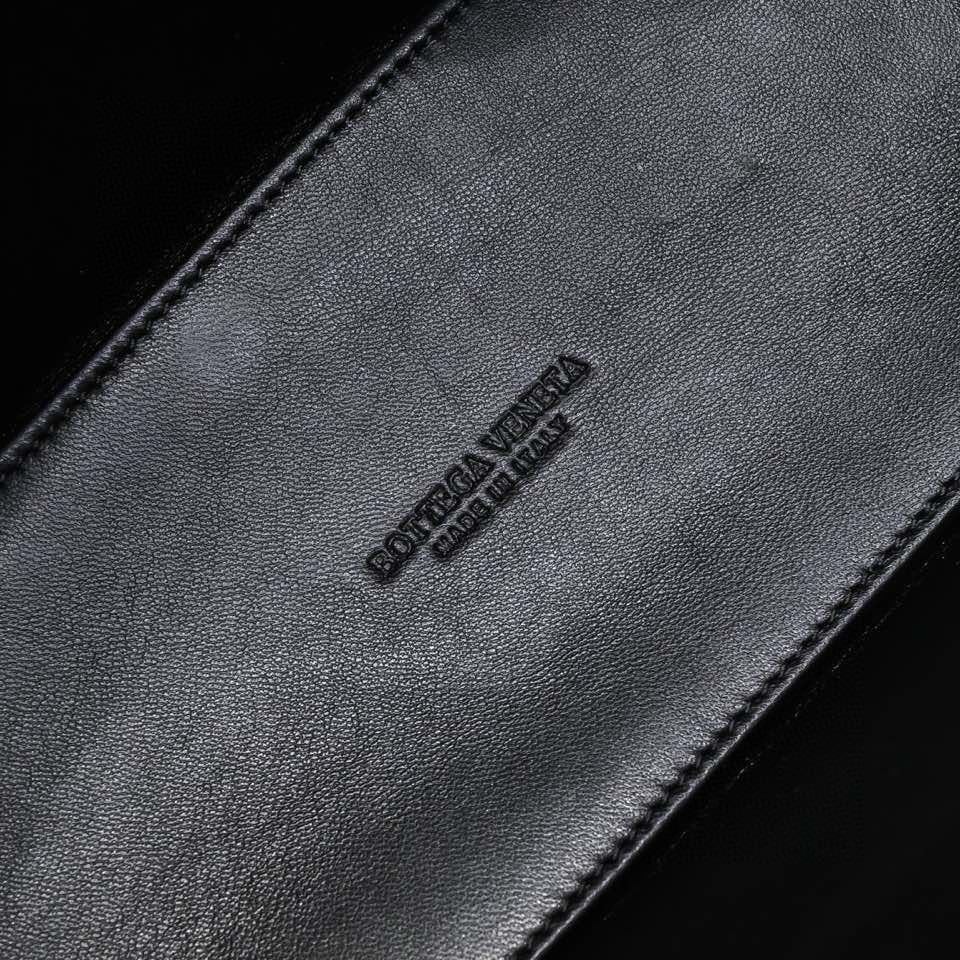 handbags Bottega Veneta 9893# size:30*20*12 - vstockx