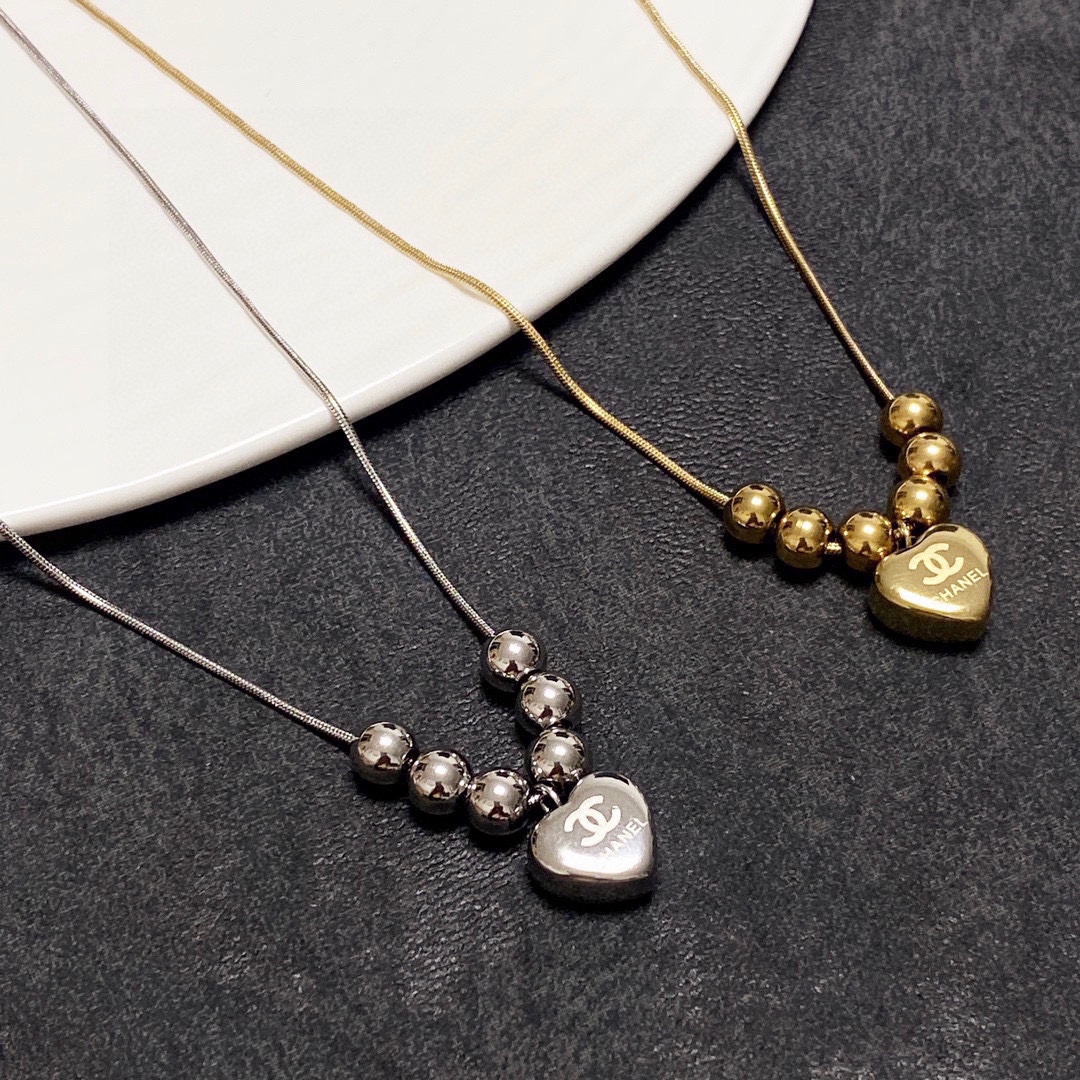 Jewelry CELINE 259 - vstockx