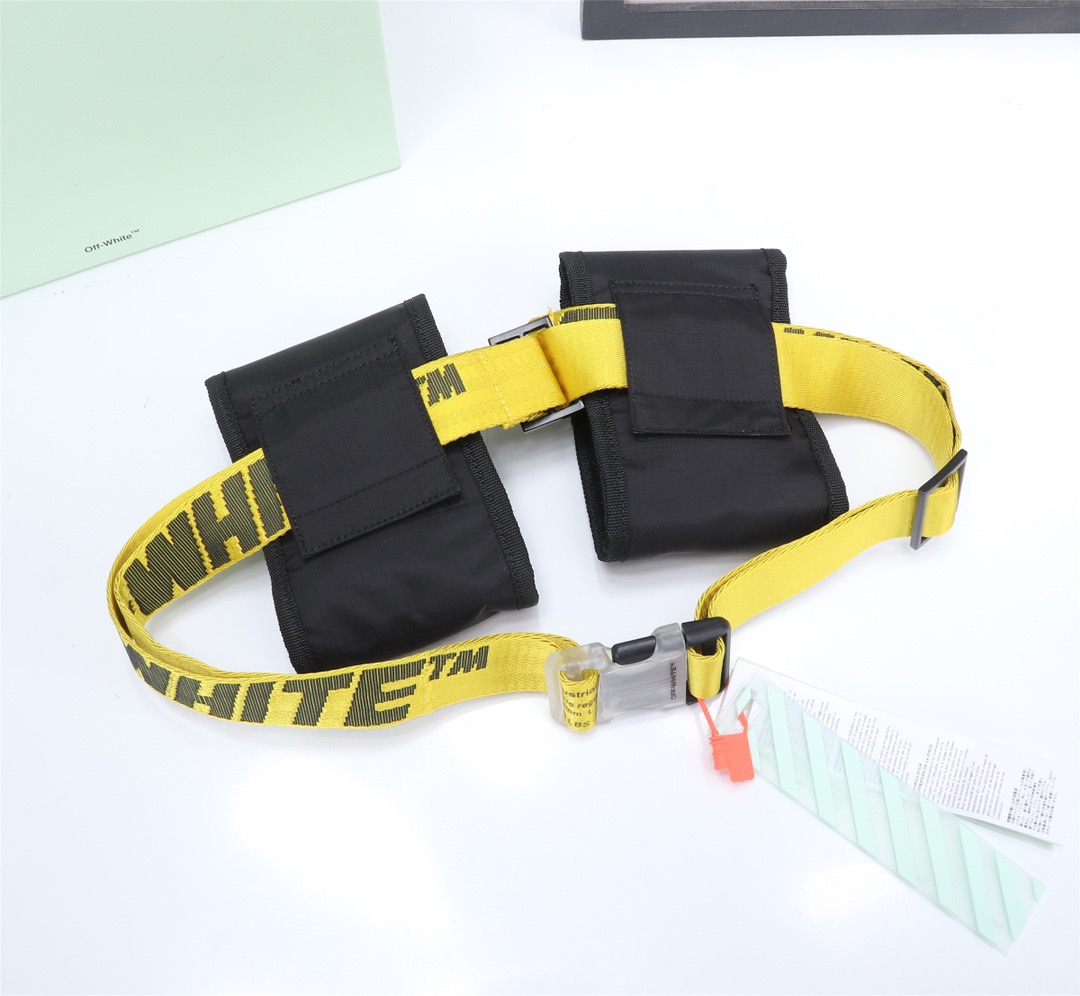handbags OFF-White 546  3115860  size:10.5*15*3cm - vstockx