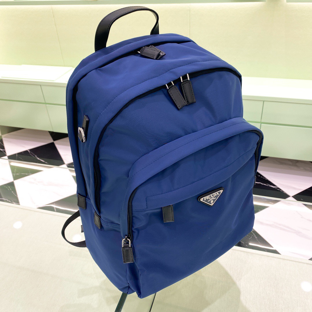 handbags prada 2VZ048 43.5*31*20 - vstockx