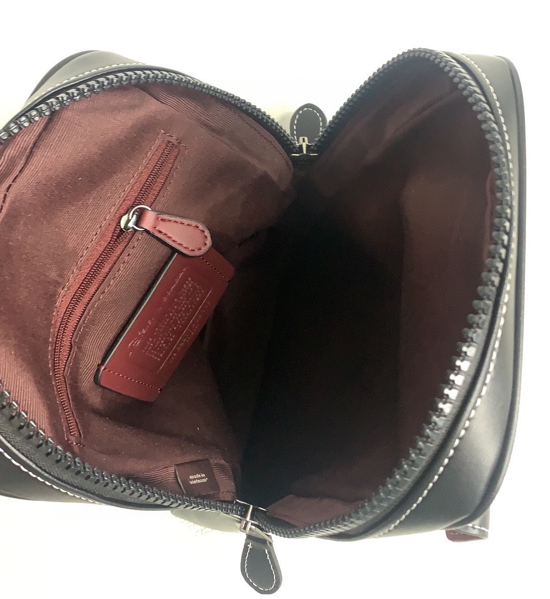 Handbags Coach CC113 size:18.5*27.*5.5cm - vstockx