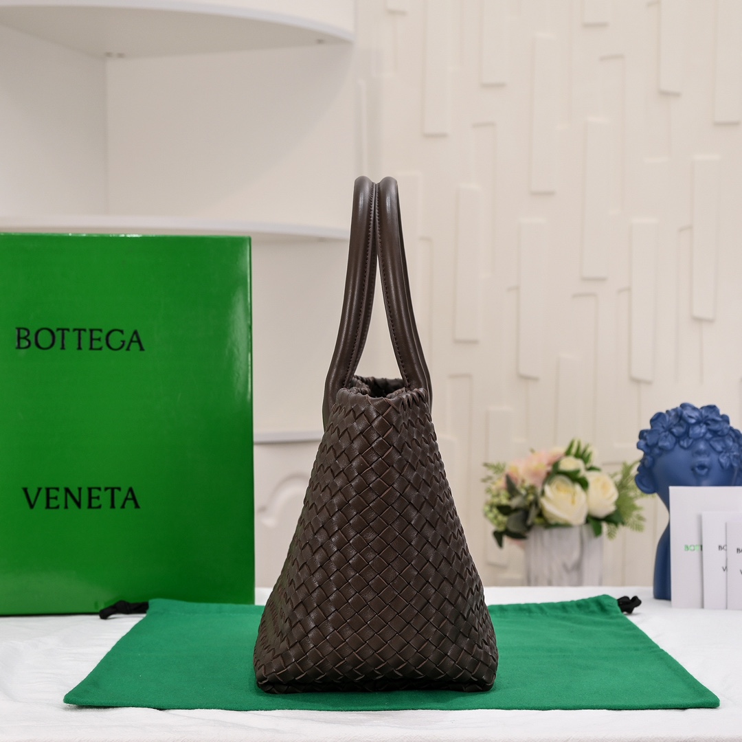 handbags Bottega Veneta 5212# size:48*15*25cm - vstockx