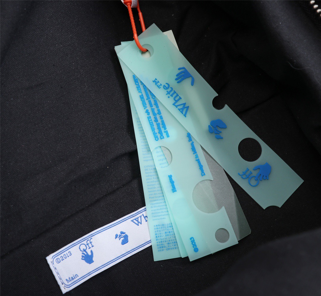 handbags OFF-White 544  4228960  size  30*46*13cm - vstockx