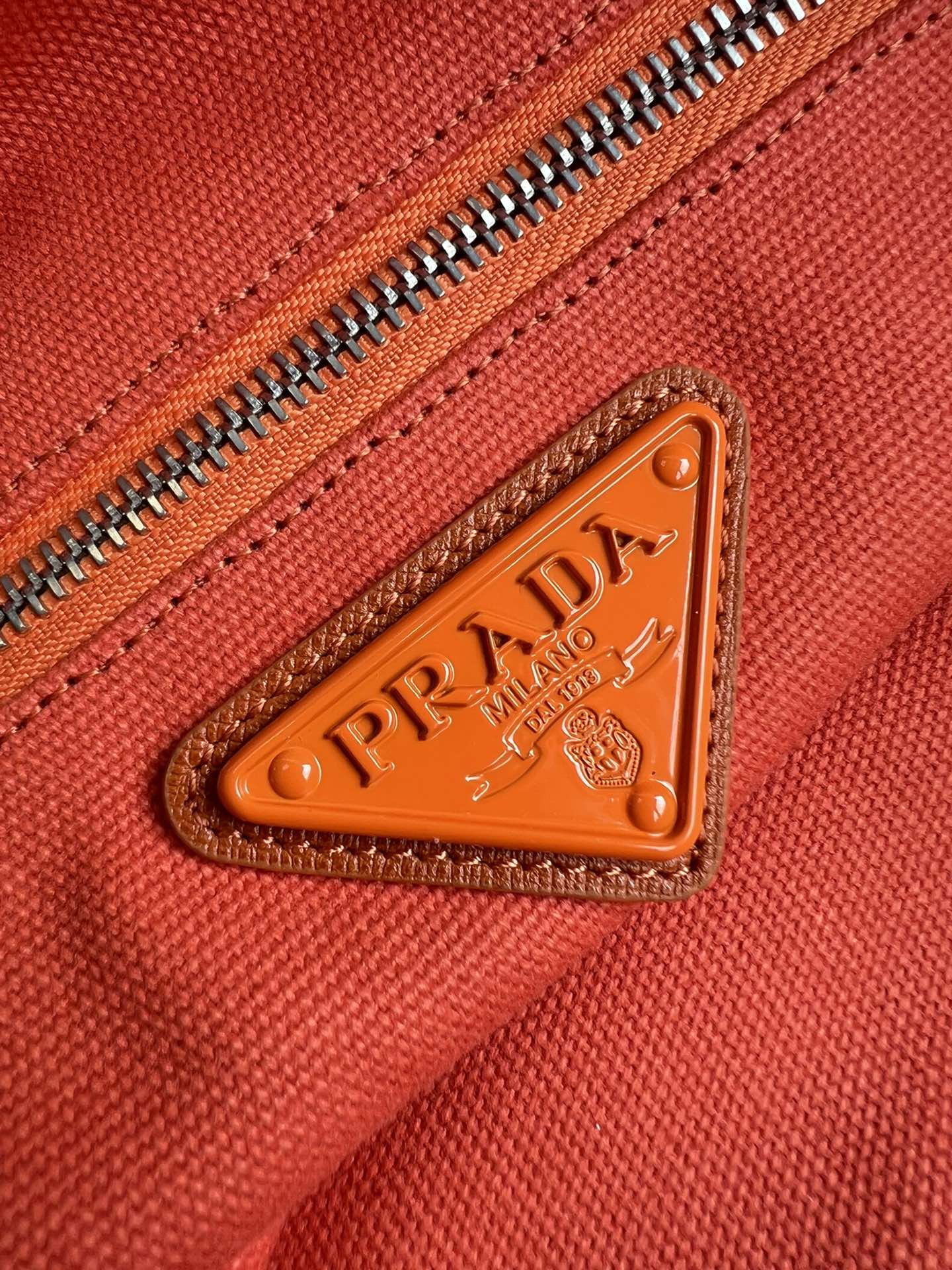 handbags prada 2VY007 size:60*22.5*28 - vstockx