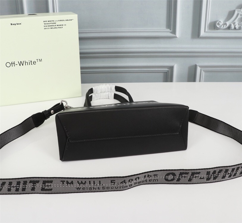 handbags OFF-White 534  5330870  size:22*18*8cm - vstockx