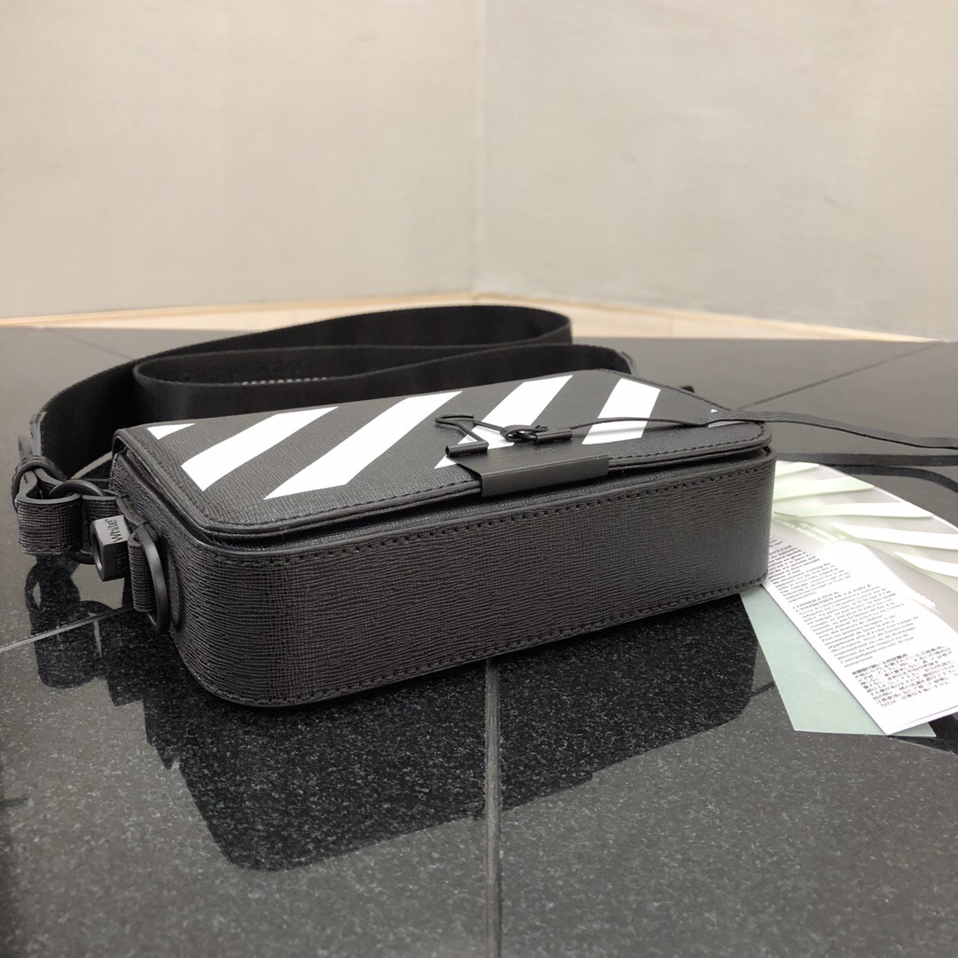 handbags OFF-White 522  4335870  size:18*12*5cm - vstockx