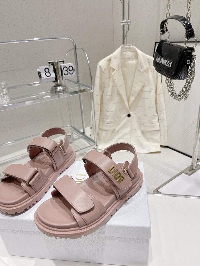 Dior Slide 11 - vstockx