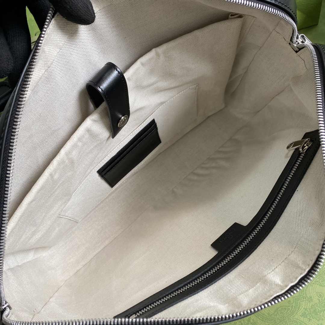 Handbag Gucci 658573 size 40×29×6 cm - vstockx