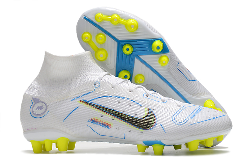 NK football shoes 71 - vstockx