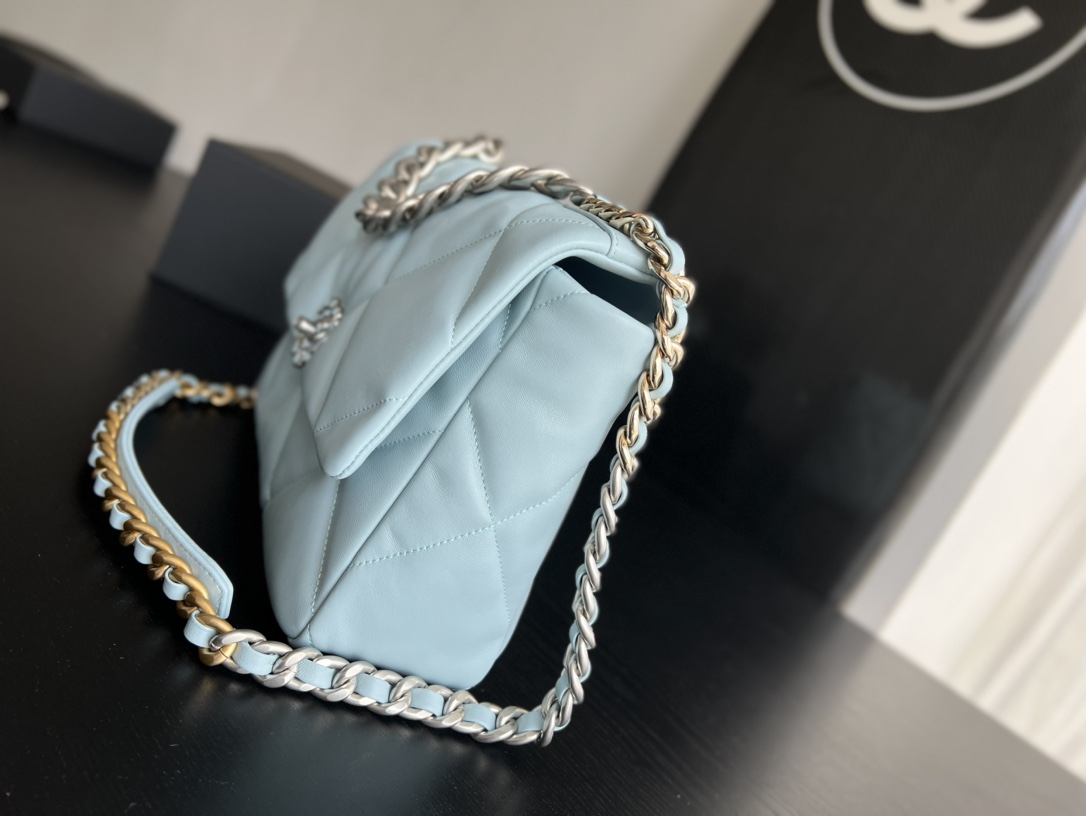 Handbag Chanel 1161 size 30cmx20cm10 cm - vstockx