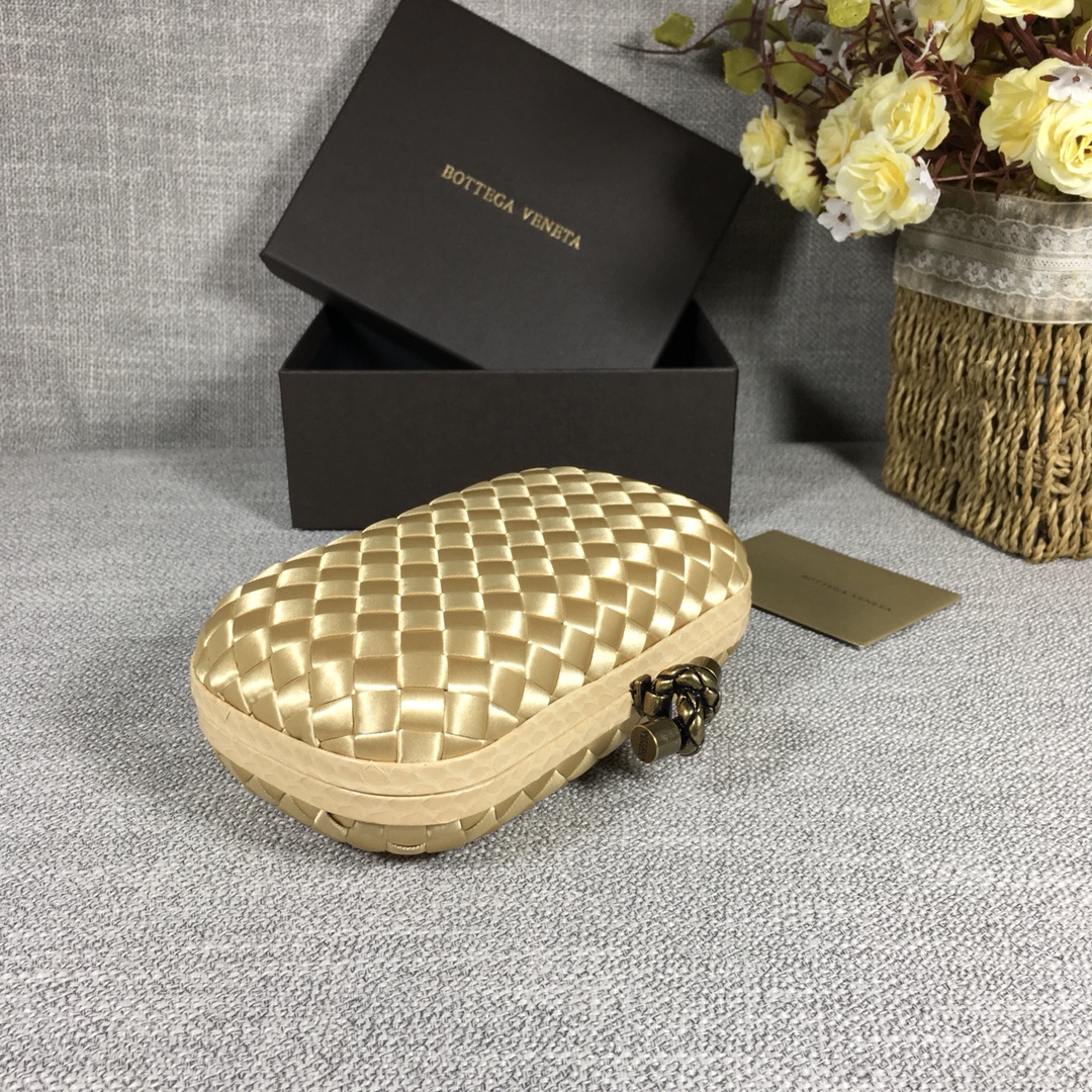 handbags Bottega Veneta 8651 size:16.5*10.5*6cm - vstockx