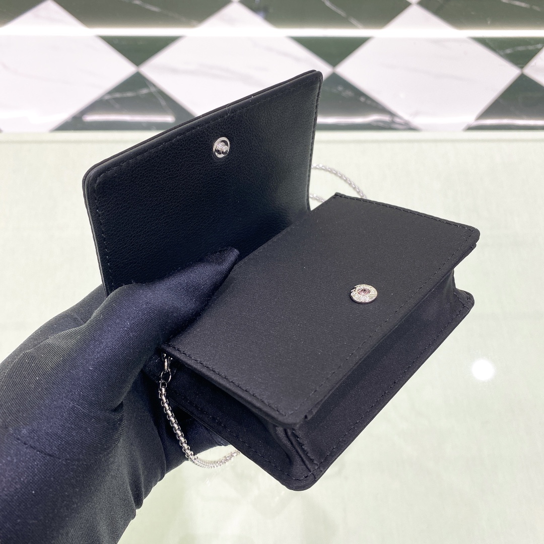 handbags prada 1MR024 size:11.5*8CM - vstockx