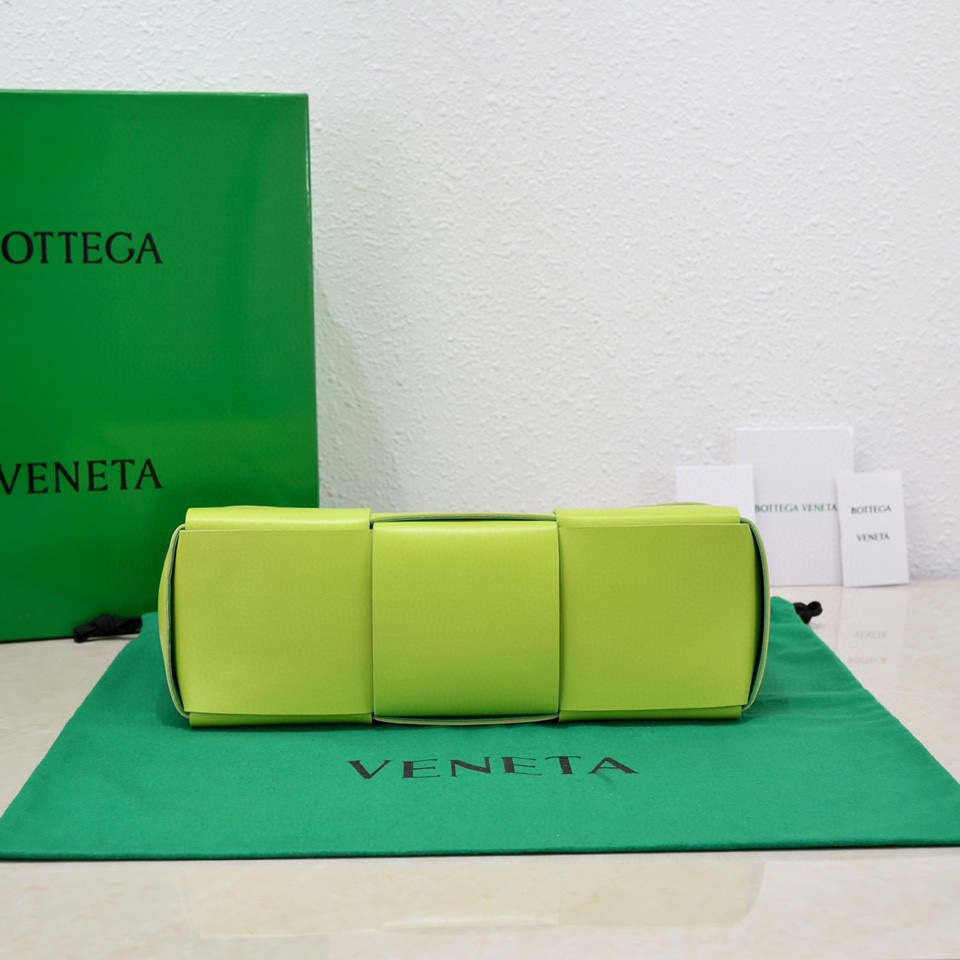 handbags Bottega Veneta 9893# size:30*20*12 - vstockx