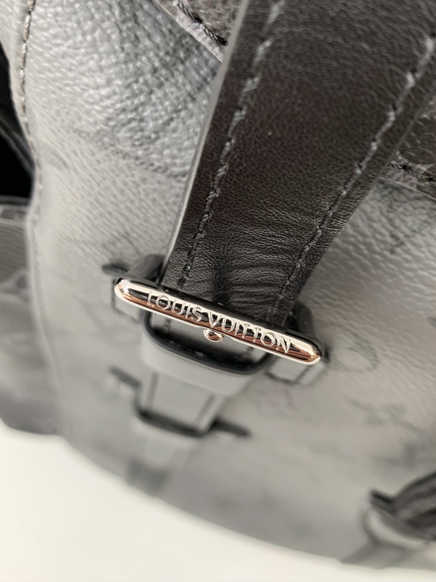 Handbags Louis Vuitton M45419 size:38*44*21 cm - vstockx