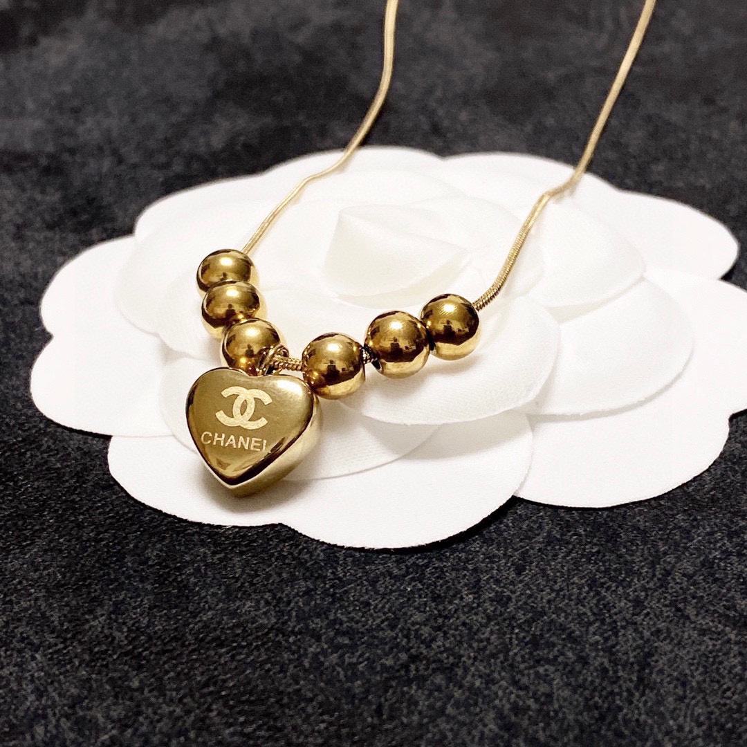 Jewelry CELINE 259 - vstockx