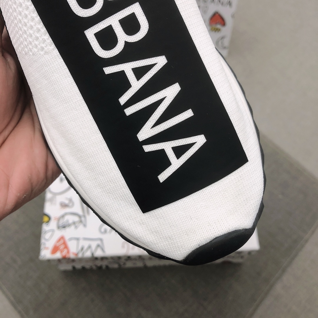 Dolce & Gabbana Sorrento 13 - vstockx