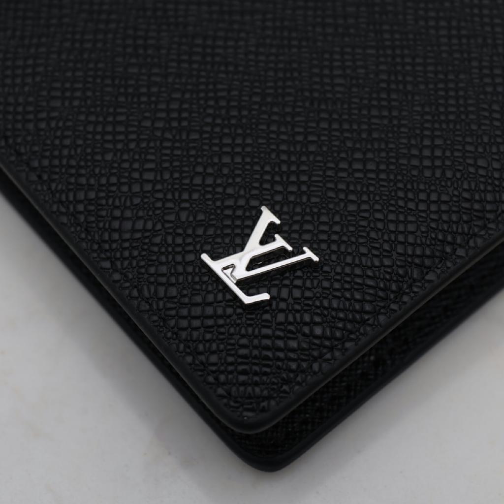 Handbag Louis Vuitton M30295 size 11.5x9x1.5cm - vstockx