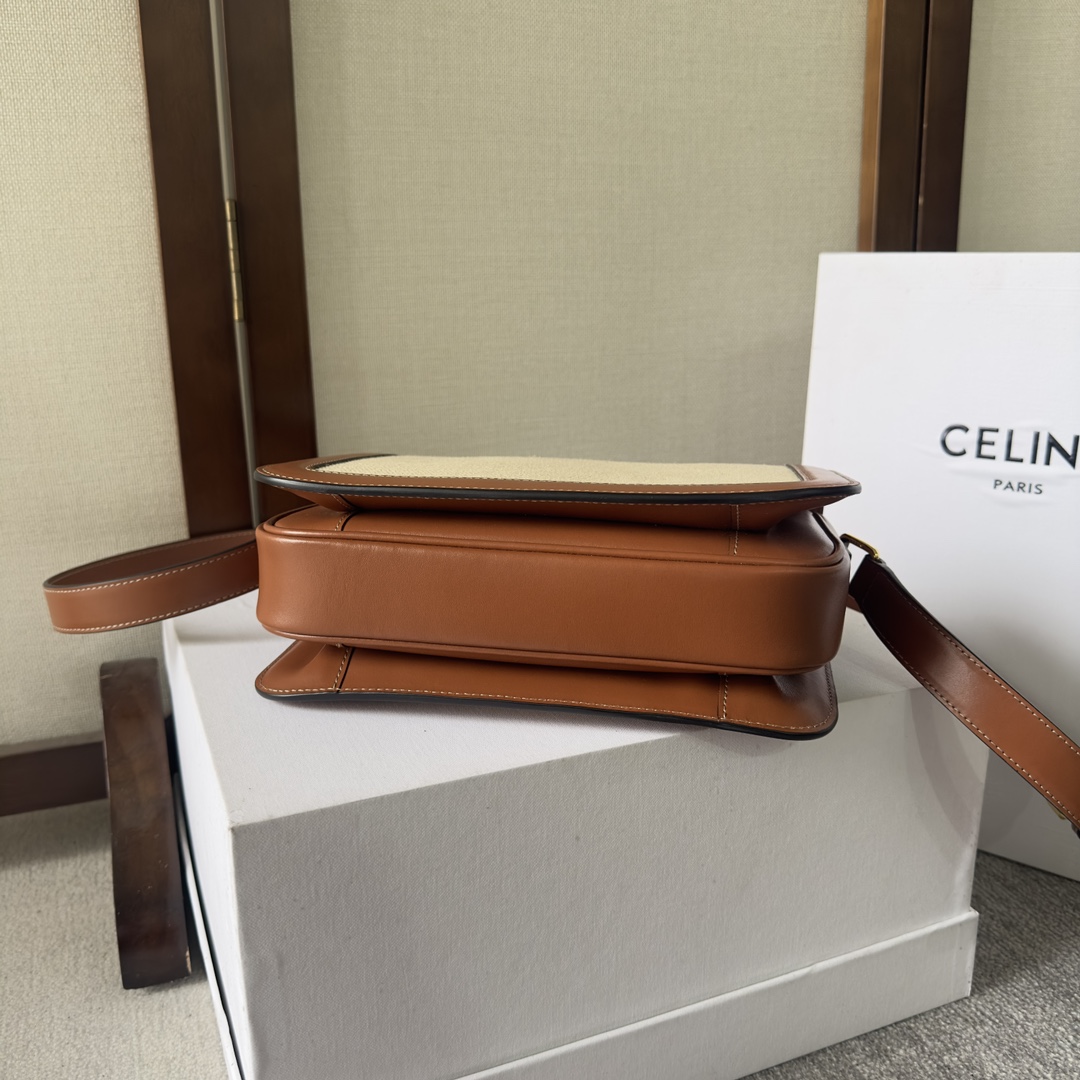 Handbags CELIN 191242 size:22 cm - vstockx