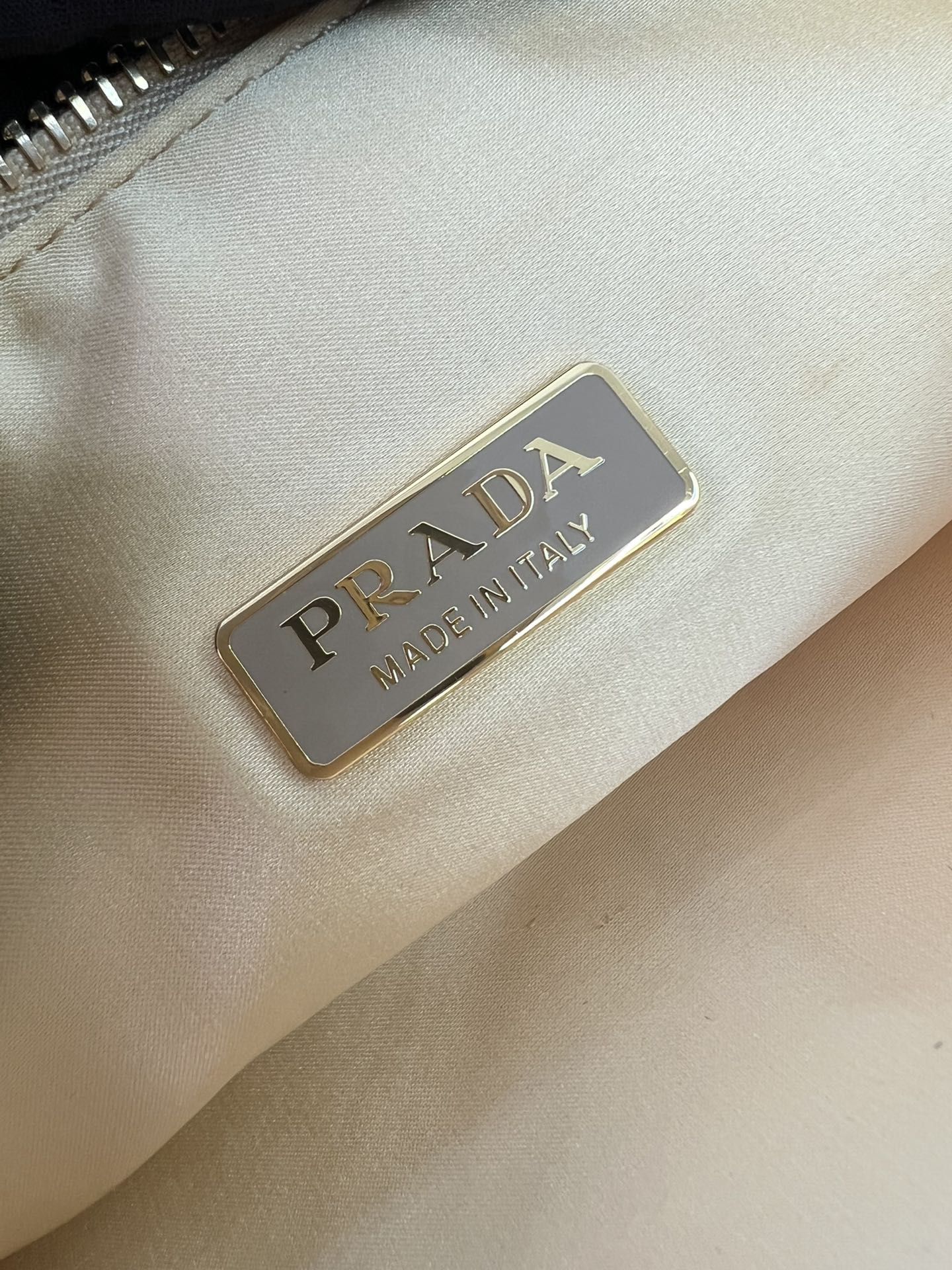 handbags prada 1BC190 26*15*6 - vstockx