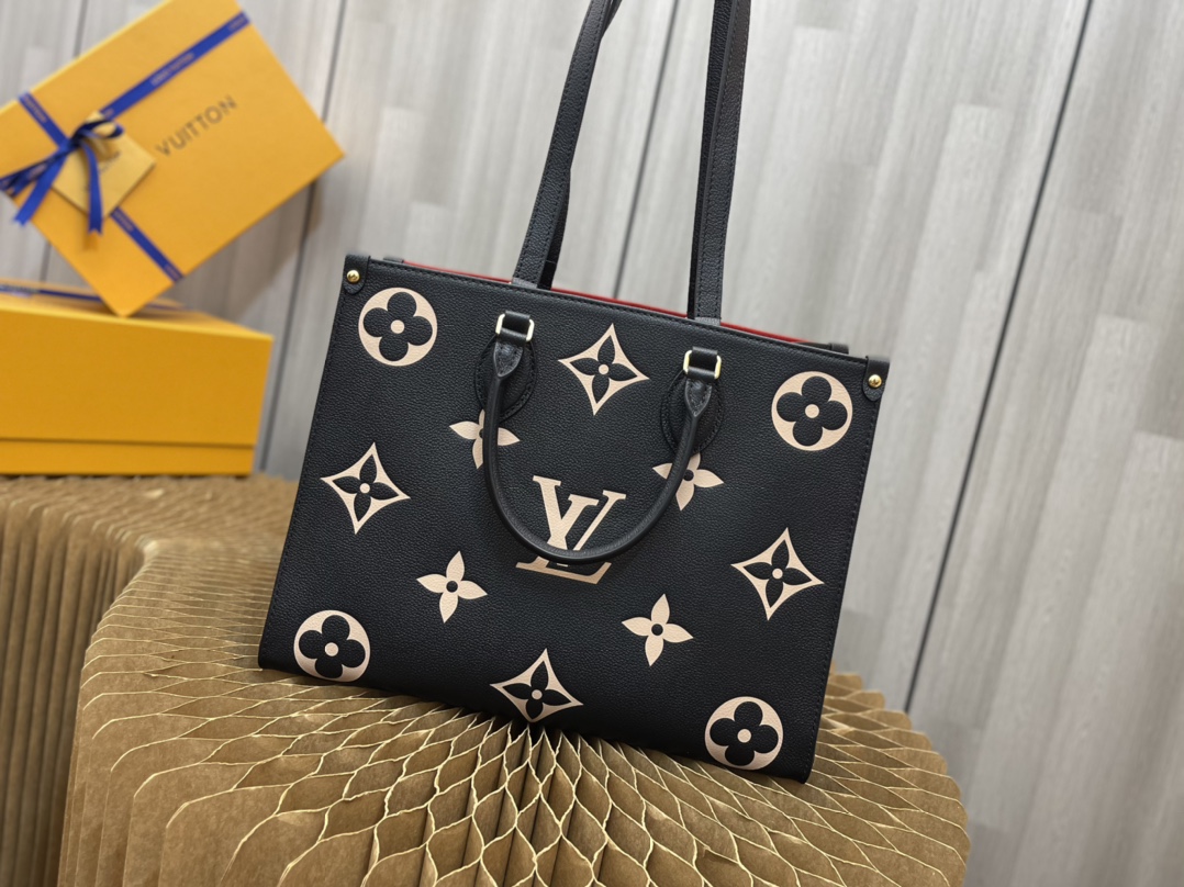Handbag Louis Vuitton M45494 size 34x26x13 cm - vstockx