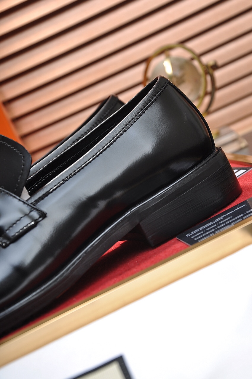 Hermes Boots 11 - vstockx