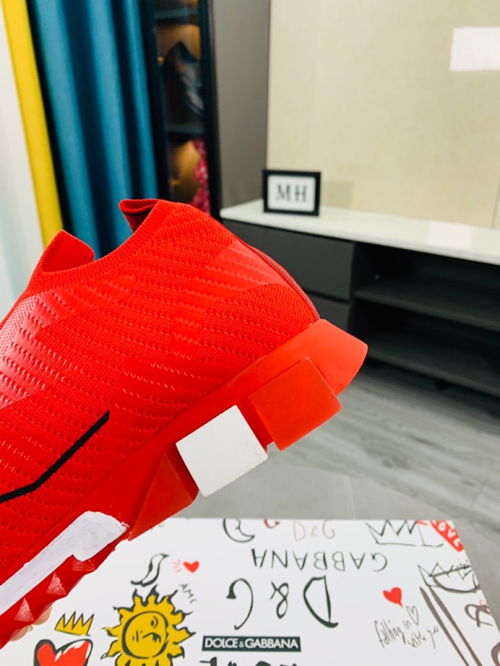 Dolce & Gabbana Sorrento 34 - vstockx