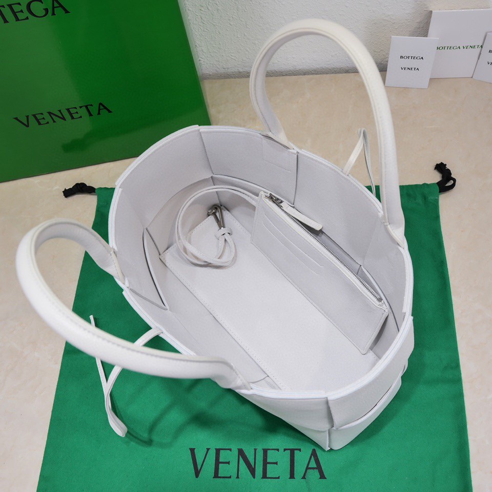 handbags Bottega Veneta 9893# size:30*20*12 - vstockx