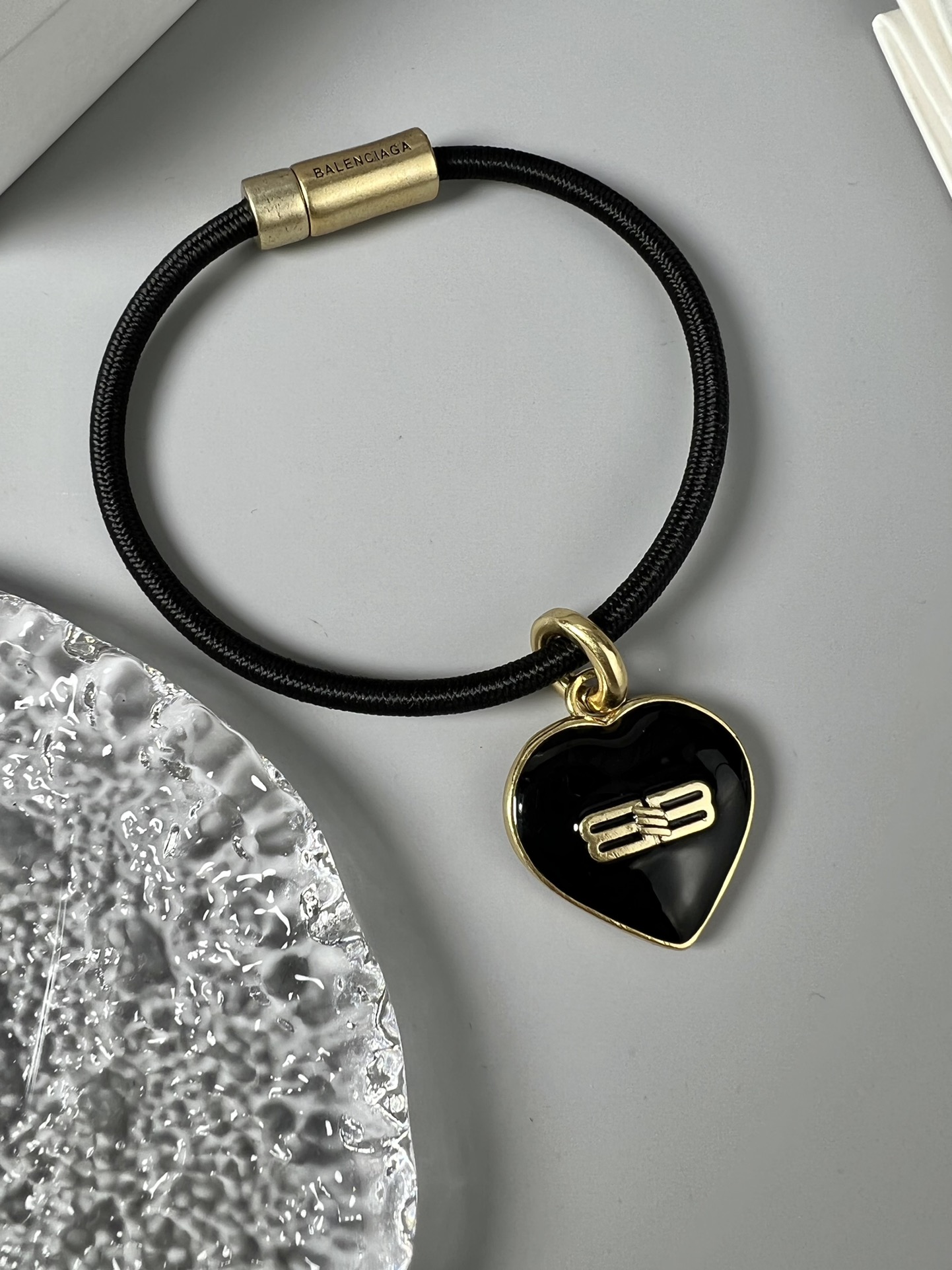 Jewelry Balenciaga 141 - vstockx