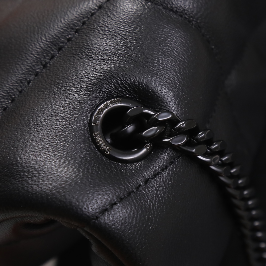 Handbags SAINT LAURENT 620333 size 23  15.5  8.5 cm - vstockx