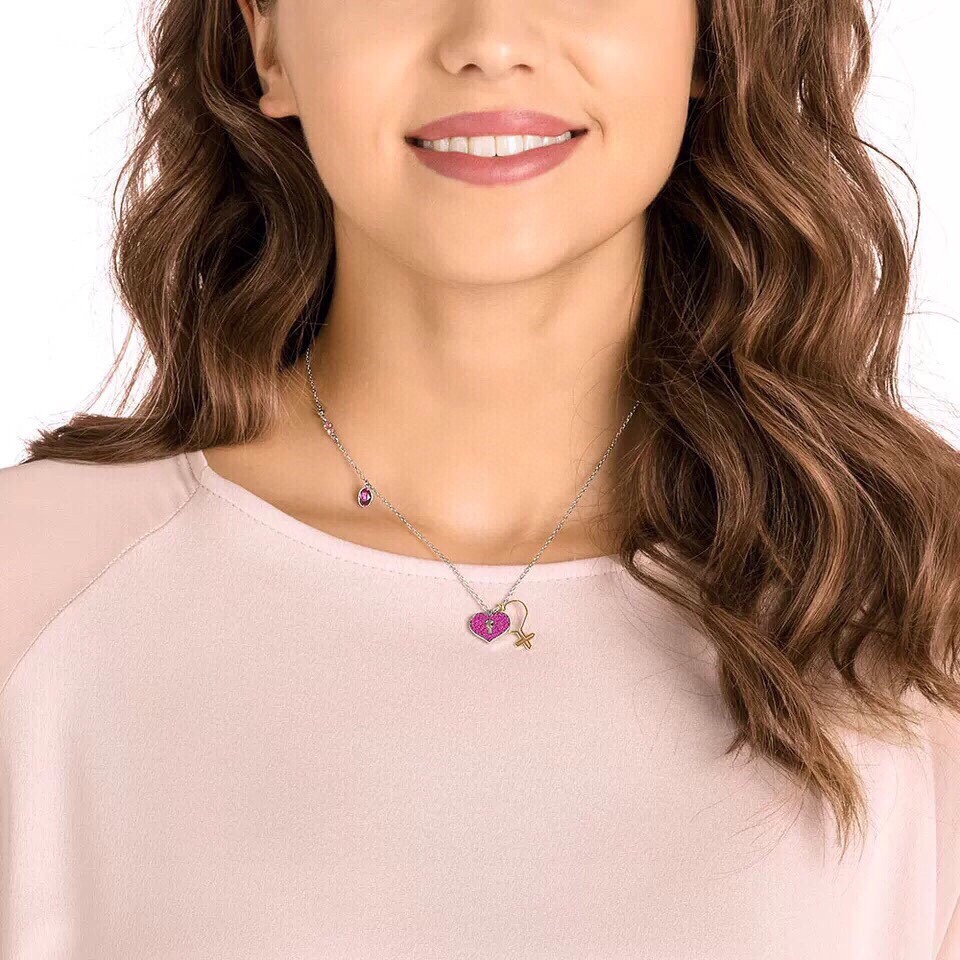 Jewelry swarovski 66 - vstockx