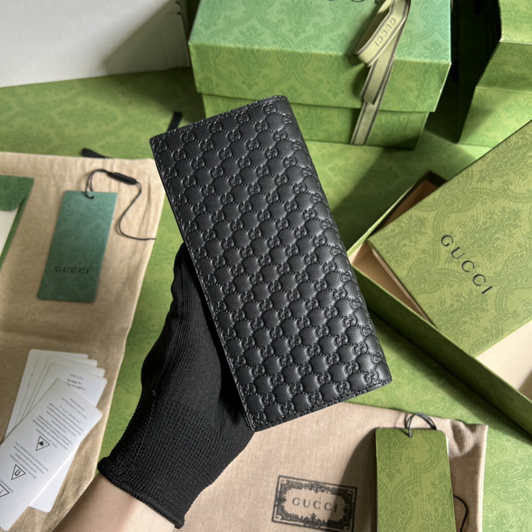 Handbag Gucci 449245 size 18*9*2 cm - vstockx