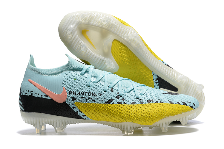 NK football shoes 23 - vstockx