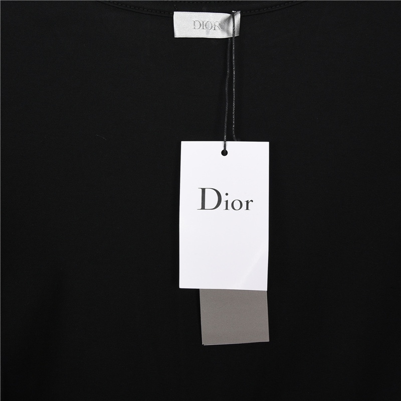 Clothes DIOR 251 - vstockx