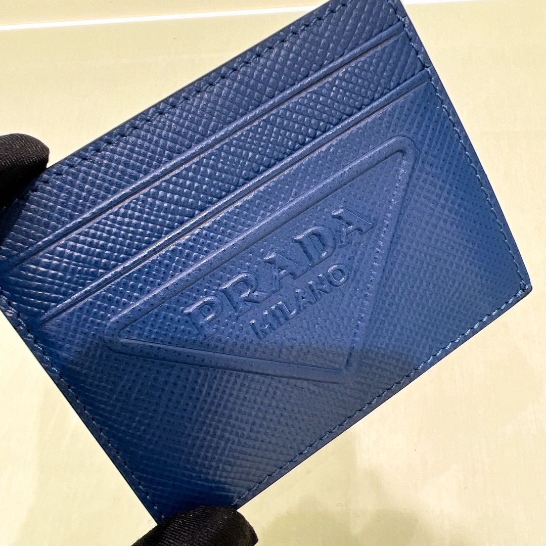 handbags prada 2MC223 10*8 - vstockx