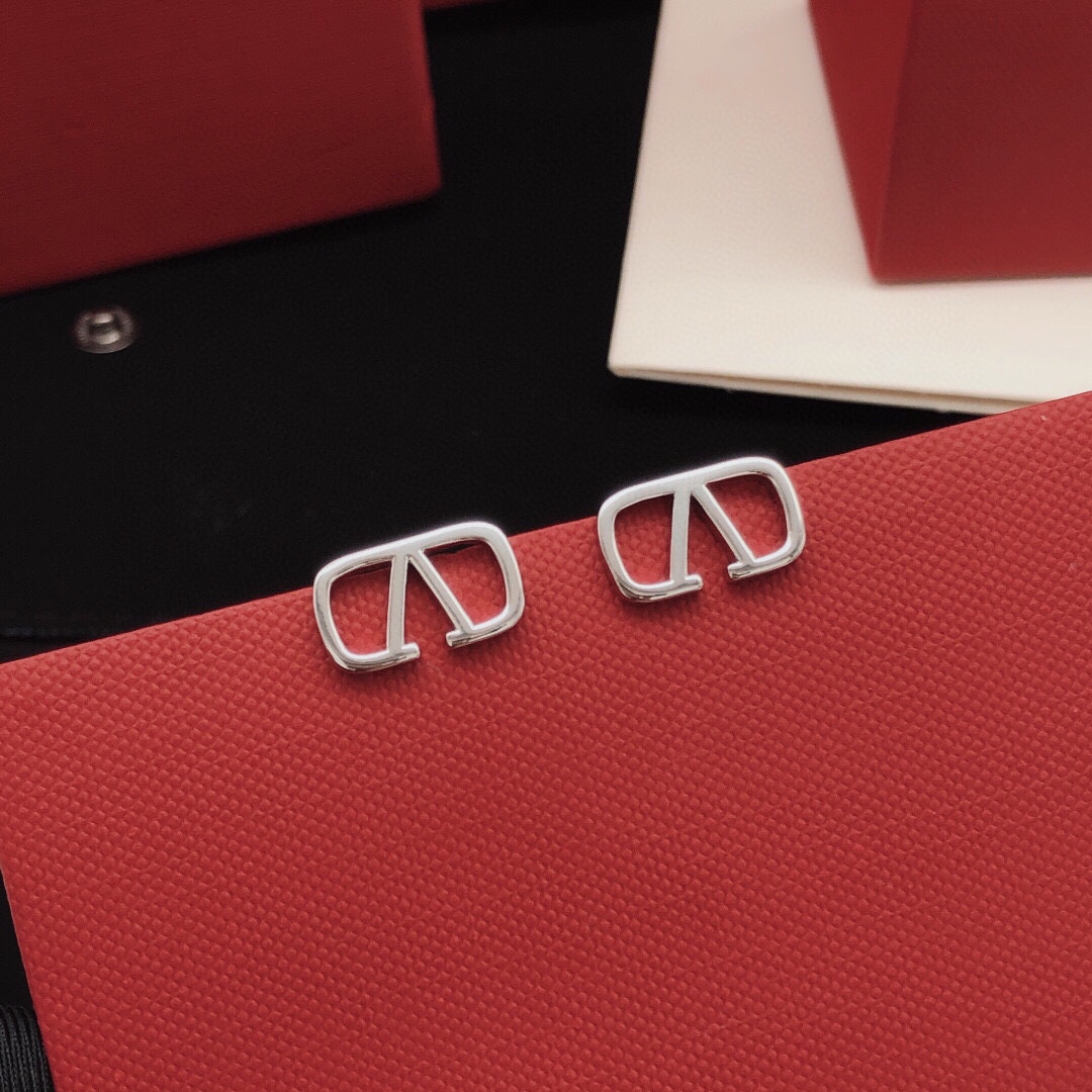 Jewelry Valentino 118 - vstockx