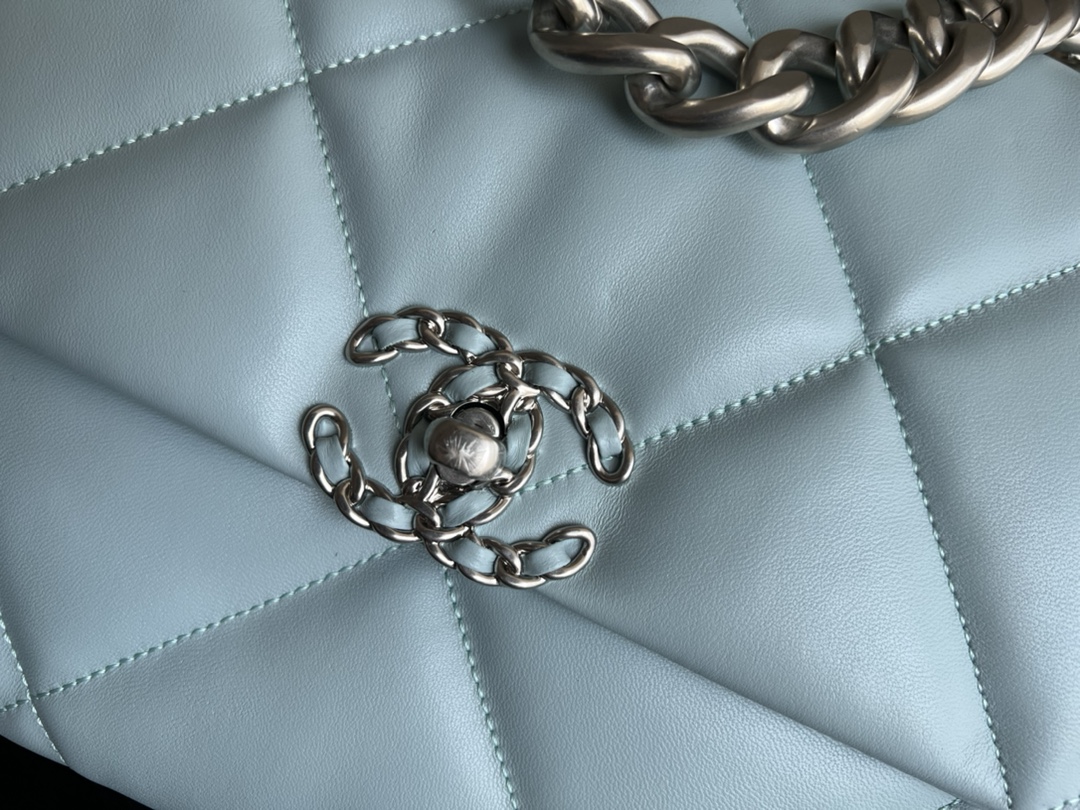 Handbag Chanel 1161 size 30cmx20cm10 cm - vstockx