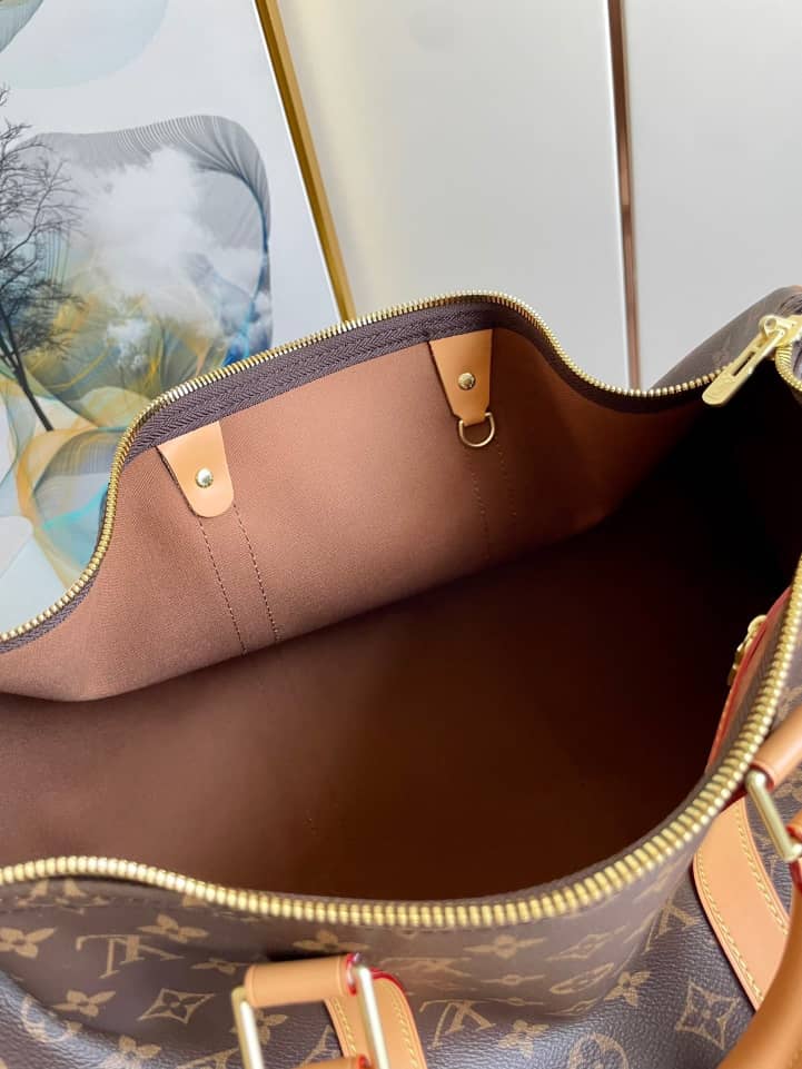 Handbag Louis Vuitton M41416 size 50*29*22cm - vstockx