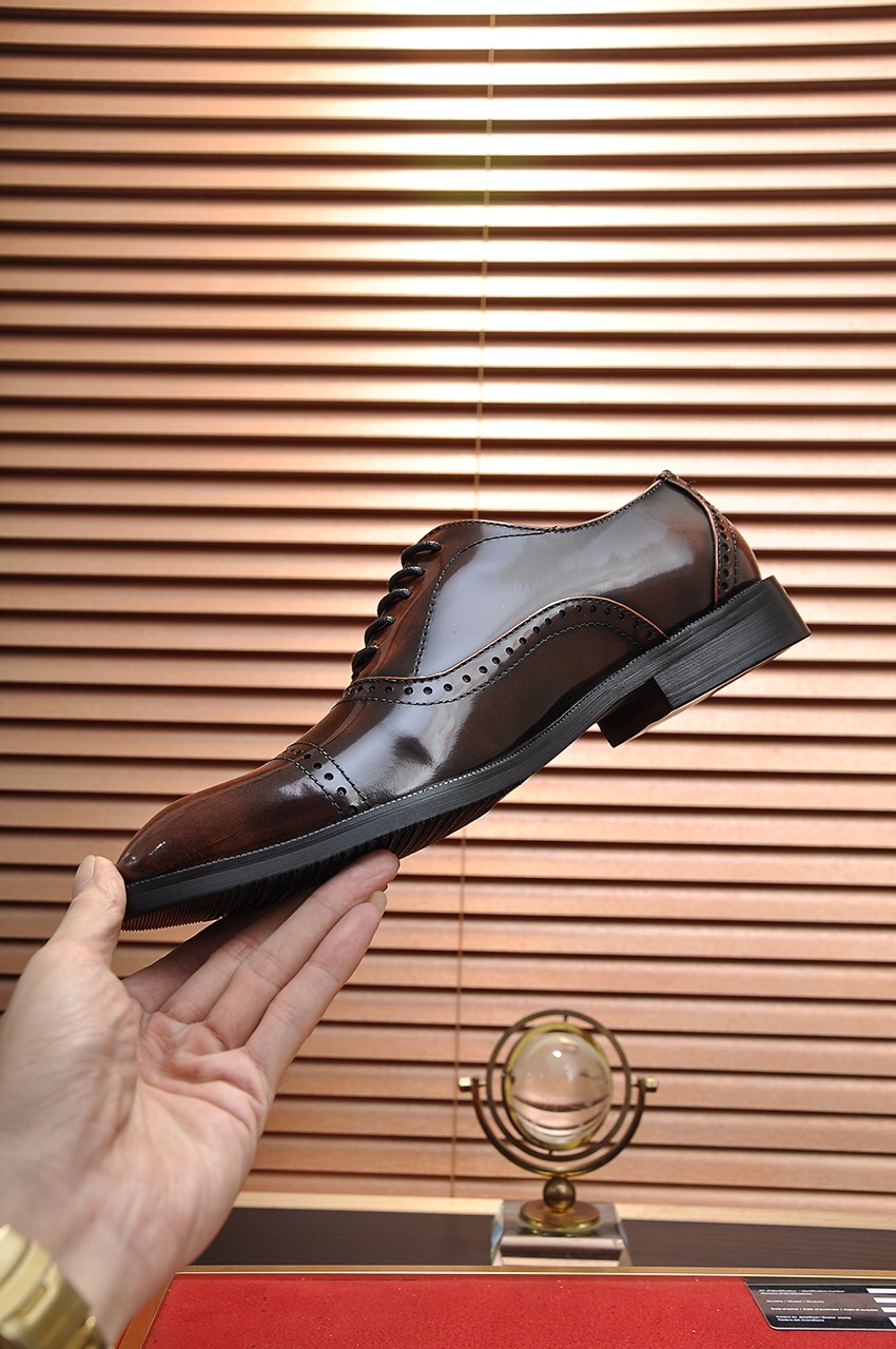 Hermes Boots 7 - vstockx