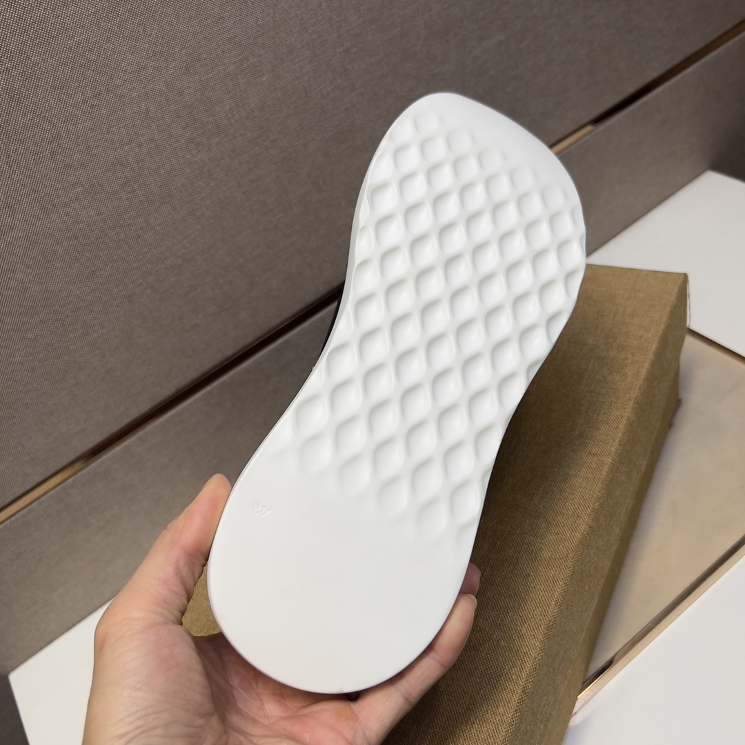 DSQUARED2 sneaker 23 - vstockx