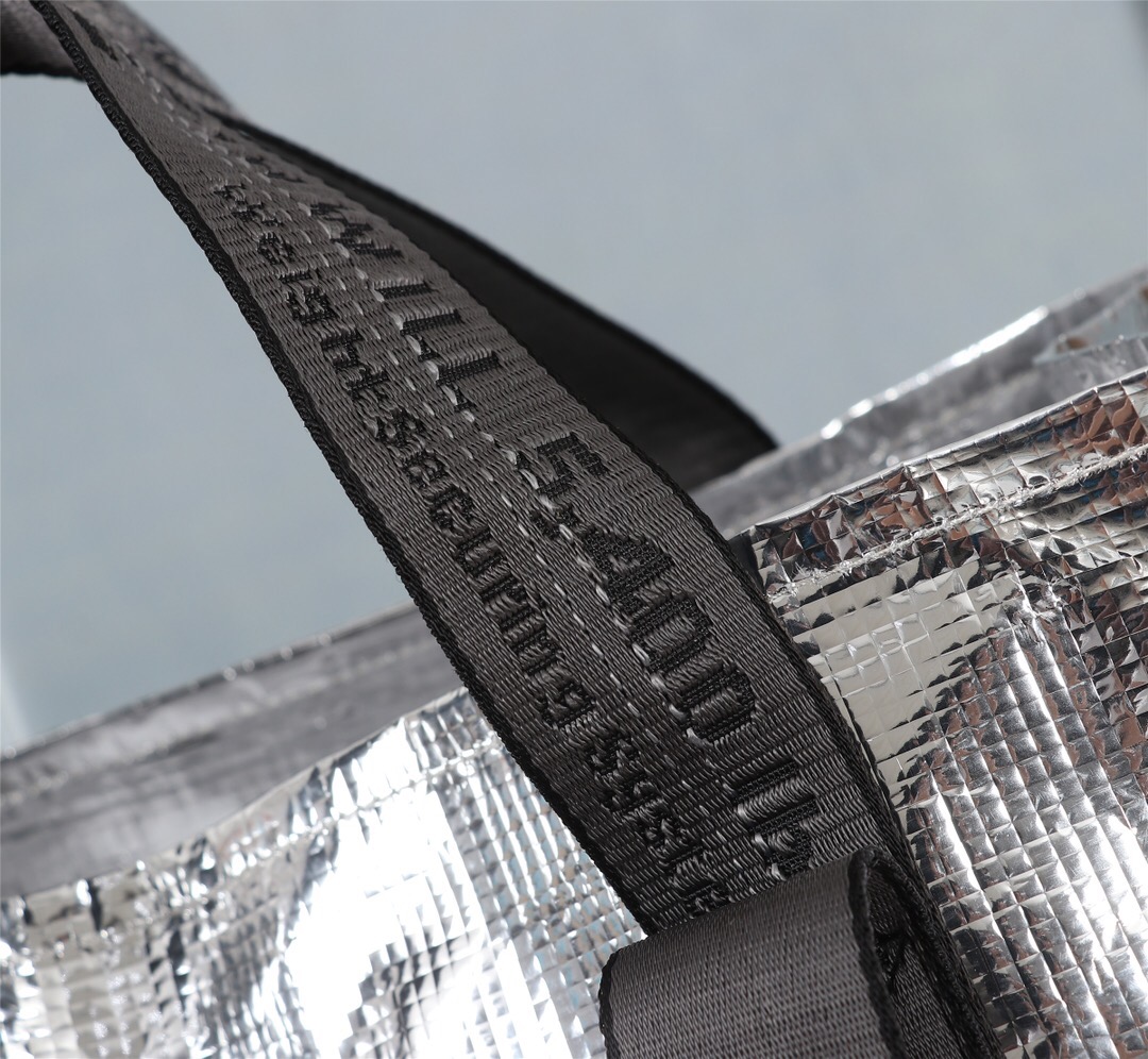 handbags OFF-White 535  3662980  size:35*40*18cm - vstockx