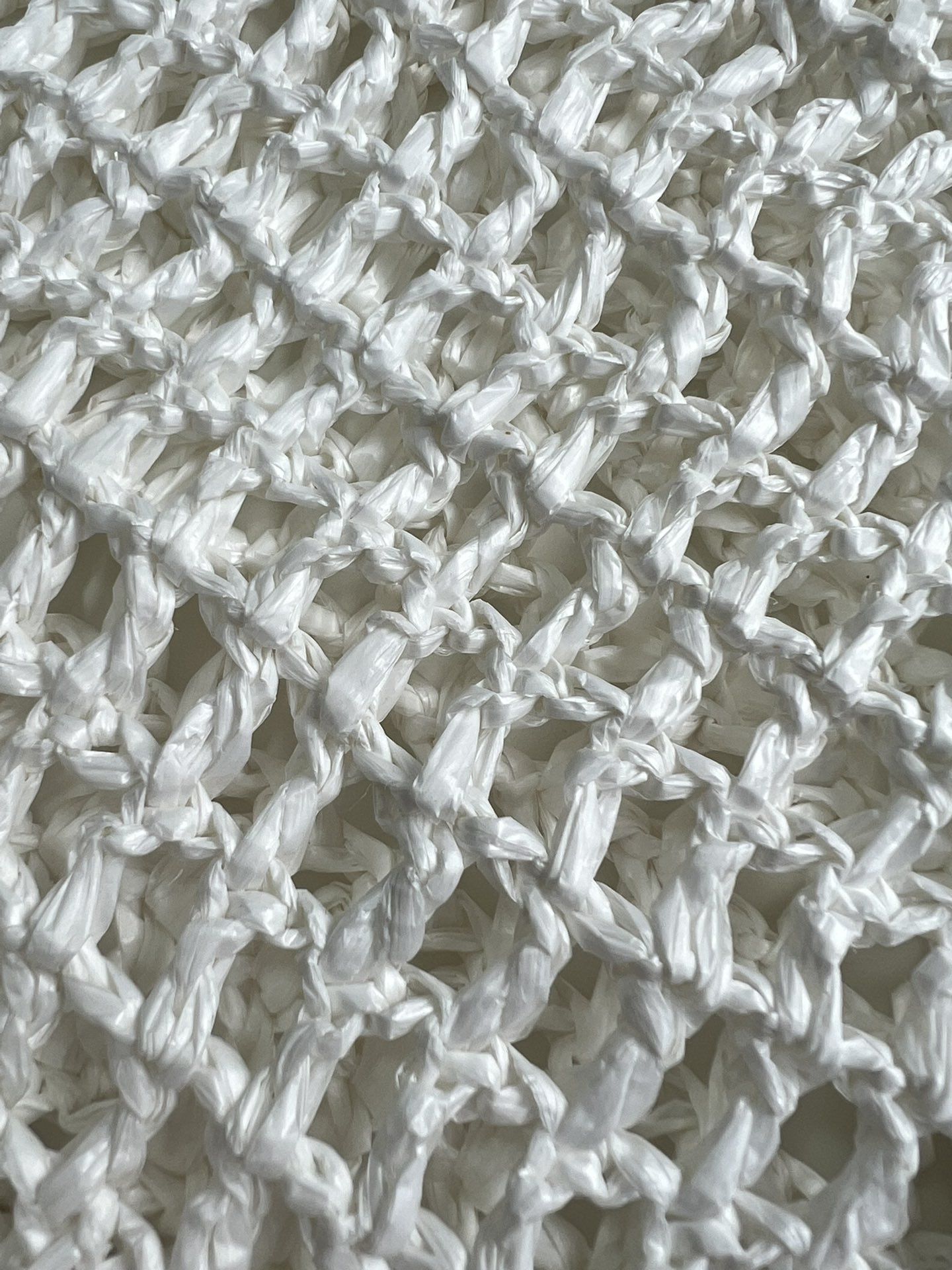 handbags prada 1BG393 size:36*38*3cm - vstockx