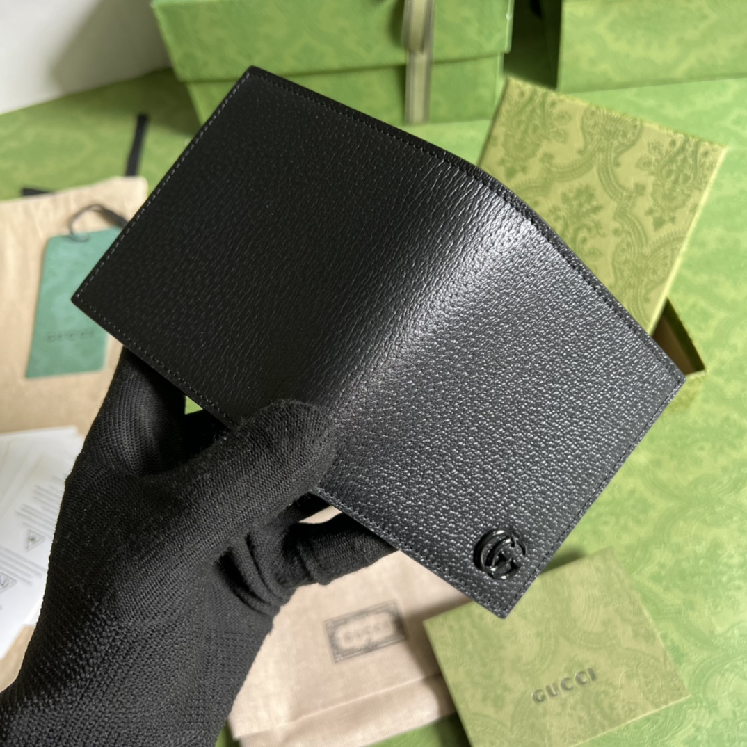 Handbag Chanel 723737 size 10.5*9.5 cm - vstockx