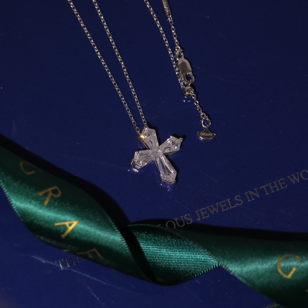 Jewelry graff 111 - vstockx