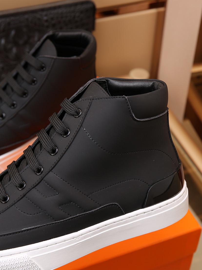 Hermes District sneaker 9 - vstockx